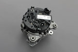 VW Up Polo Skoda SEAT Ibiza alternator for 1.0L (Valeo 140A) 04C903026CX