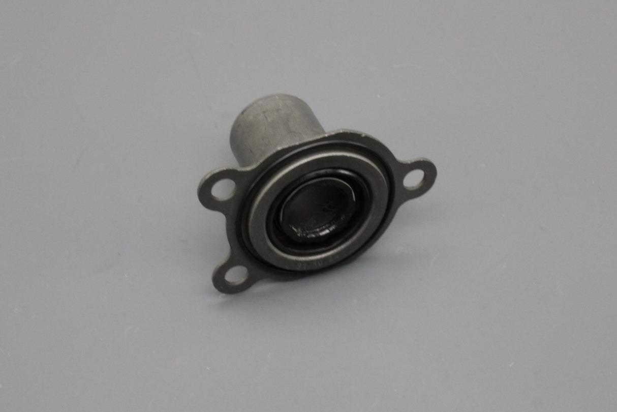 VW Golf Audi Skoda SEAT clutch release bearing guide sleeve 02A141180A