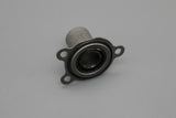 VW Golf Audi Skoda SEAT clutch release bearing guide sleeve 02A141180A