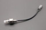 Range Rover Evoque 2019-on 2.0 TD exhaust oxygen sensor LR139656