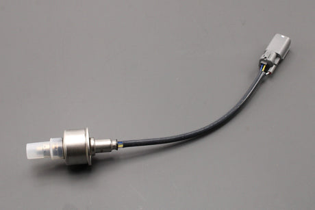 Range Rover Evoque 2019-on 2.0 TD exhaust oxygen sensor LR139656