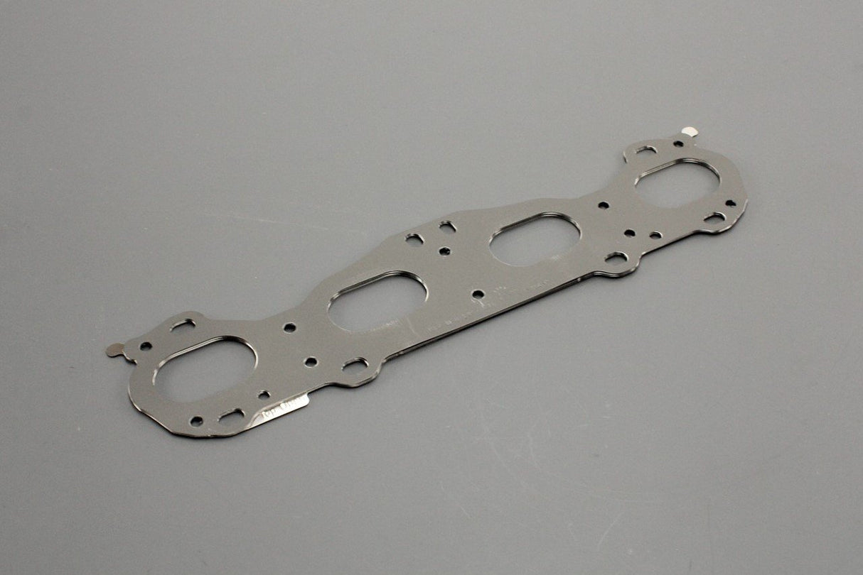 Audi A8 Q7 RS6 RSQ8 2016-on exhaust manifold gasket (4.0 V8) 0P2253039C