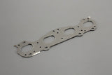 Audi A8 Q7 RS6 RSQ8 2016-on exhaust manifold gasket (4.0 V8) 0P2253039C