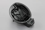 Skoda Fabia 6V Estate 2015-on fuel flap filler housing 6V9809999