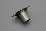 VW Golf Audi Skoda SEAT clutch release bearing guide sleeve 02A141180A