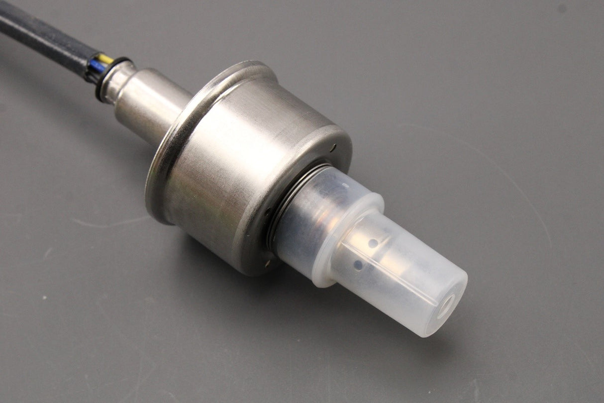 Range Rover Evoque 2019-on 2.0 TD exhaust oxygen sensor LR139656
