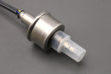 Range Rover Evoque 2019-on 2.0 TD exhaust oxygen sensor LR139656