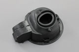 Skoda Fabia 6V Estate 2015-on fuel flap filler housing 6V9809999