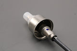 Range Rover Evoque 2019-on 2.0 TD exhaust oxygen sensor LR139656