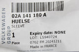 VW Golf Audi Skoda SEAT clutch release bearing guide sleeve 02A141180A