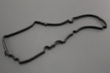 VW Audi Skoda SEAT 2.0 TDI cylinder rocker cover gasket seal 04L103483
