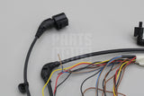 VW Tiguan Audi Skoda SEAT ABS wiring harness (front left) 5TA927903M