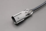 Range Rover Evoque 2019-on 2.0 TD exhaust oxygen sensor LR139656