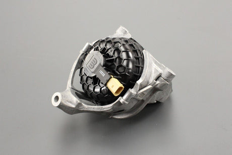 Audi Q5 2017-on electric engine mount (right) 4M0199372GH