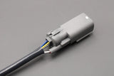 Land Rover Discovery Sport 2015-on 2.0 TD exhaust oxygen sensor LR139656