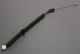 Audi Q5 SQ5 2017-on rear boot lid latch release cable 80A827535A