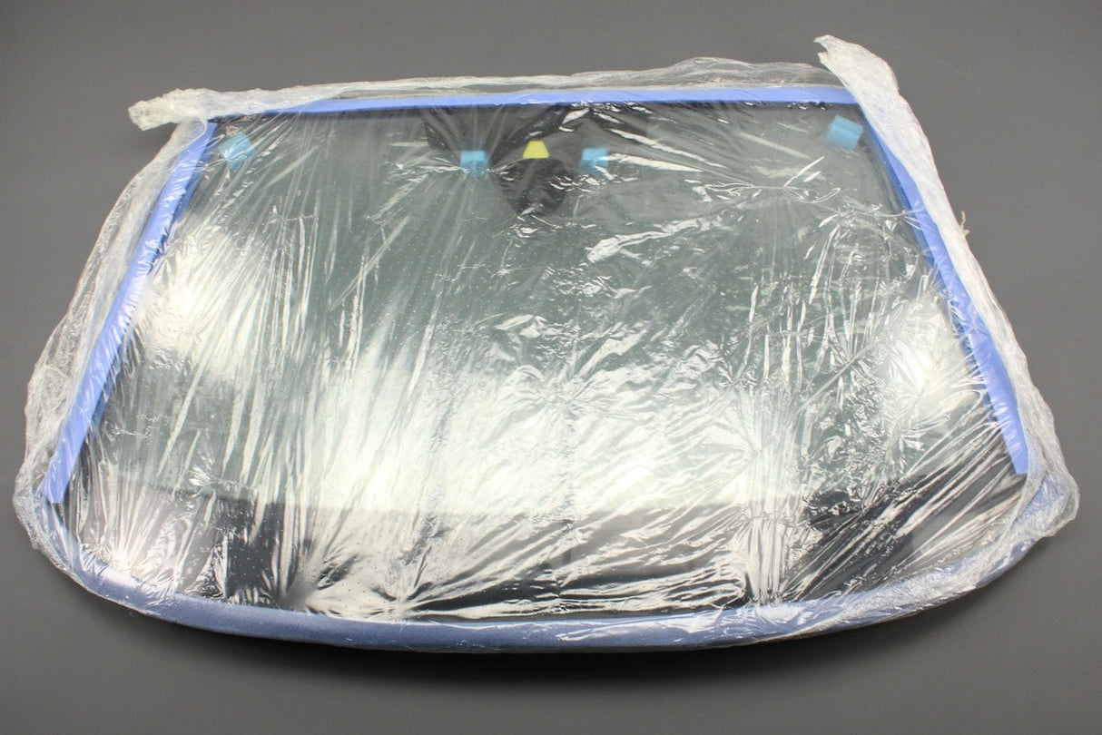 Audi A5 S5 RS5 2017-on front windscreen glass 8W6845099Q NVB