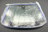 Audi A5 S5 RS5 2017-on front windscreen glass 8W6845099Q NVB