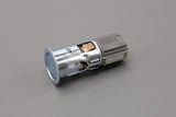 Audi A3 A6 A7 Q3 TT R8 RS3 RS7 RSQ3 TTRS 2011-on 12v socket 4G0919309A