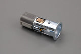 Audi A3 A6 A7 Q3 TT R8 RS3 RS7 RSQ3 TTRS 2011-on 12v socket 4G0919309A