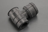 VW Audi Skoda SEAT 1.8T crankcase breather hose piece 06A103247