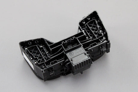 Skoda Kodiaq Karoq parking brake button control panel 567927225A IHA