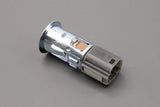 Audi A3 A6 A7 Q3 TT R8 RS3 RS7 RSQ3 TTRS 2011-on 12v socket 4G0919309A