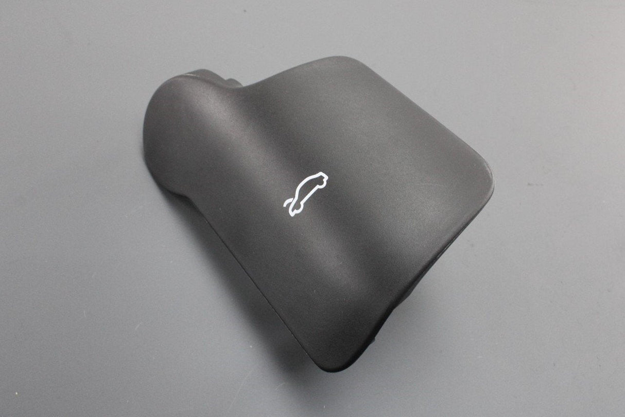 Audi A3 S3 8V 13-20 A4 A5 A6 A7 Q5 bonnet release handle 8T2823533C 4PK