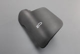 Audi A3 S3 8V 13-20 A4 A5 A6 A7 Q5 bonnet release handle 8T2823533C 4PK