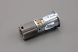 Audi A3 A6 A7 Q3 TT R8 RS3 RS7 RSQ3 TTRS 2011-on 12v socket 4G0919309A