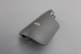 Audi A3 S3 8V 13-20 A4 A5 A6 A7 Q5 bonnet release handle 8T2823533C 4PK