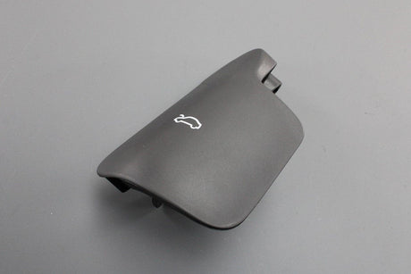 Audi A3 S3 8V 13-20 A4 A5 A6 A7 Q5 bonnet release handle 8T2823533C 4PK