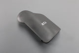 Audi A3 S3 8V 13-20 A4 A5 A6 A7 Q5 bonnet release handle 8T2823533C 4PK