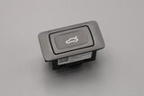 Audi A4 A6 A7 A8 Q3 Q5 Q7 RS4 RS6 RS7 07-18 boot lock switch 4G0959831A 5PR