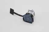 Audi e-tron 19-23 A6 e-tron 25-on wing mirror camera (left) 4KE980545A