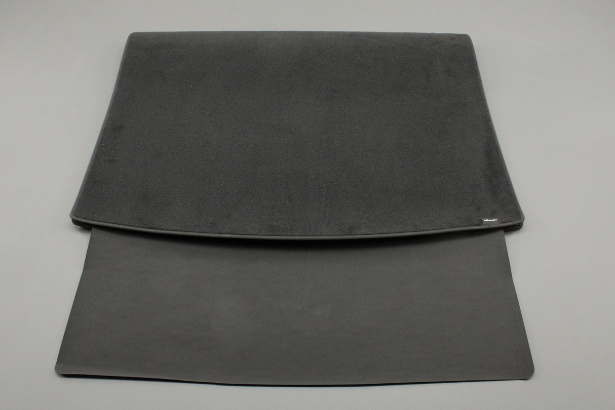 VW ID.3 2020-on reversible boot liner mat 10A061210
