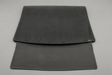 VW ID.3 2020-on reversible boot liner mat 10A061210