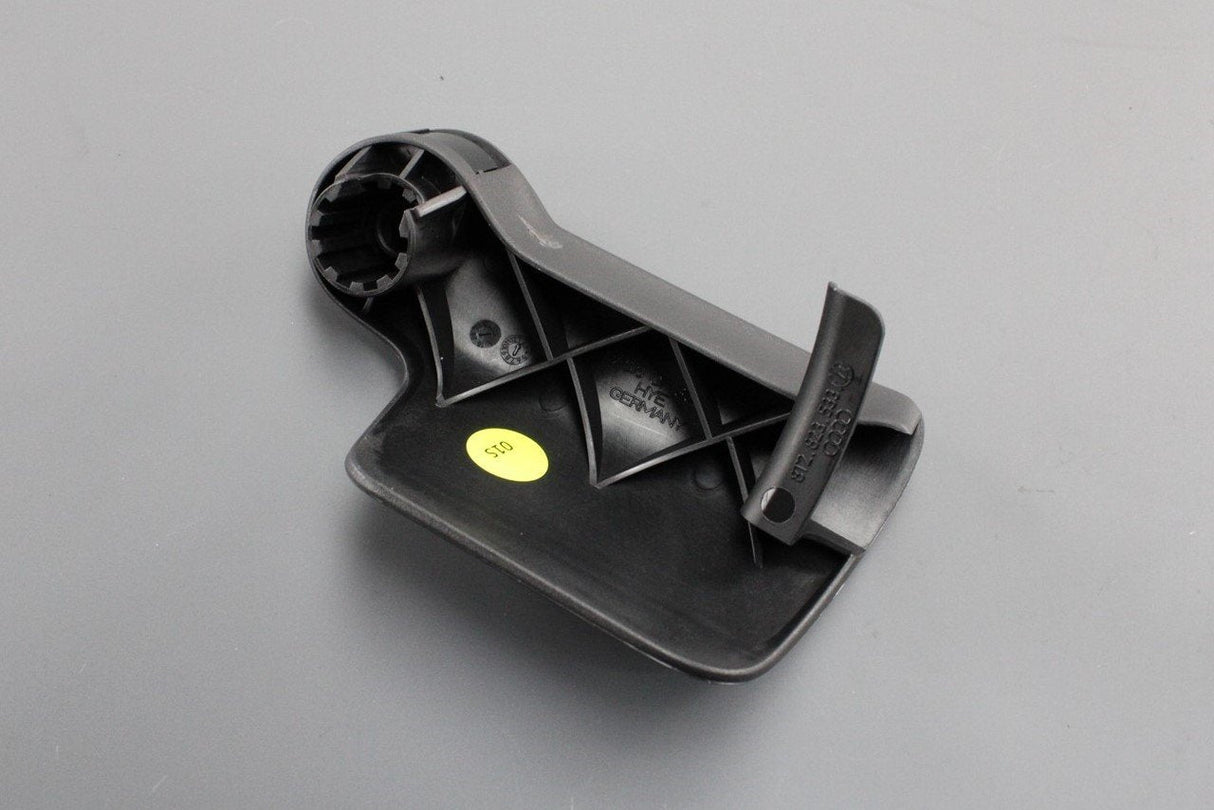 Audi A3 S3 8V 13-20 A4 A5 A6 A7 Q5 bonnet release handle 8T2823533C 4PK