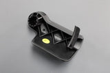 Audi A3 S3 8V 13-20 A4 A5 A6 A7 Q5 bonnet release handle 8T2823533C 4PK