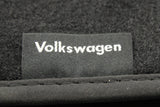 VW ID.3 2020-on reversible boot liner mat 10A061210