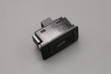 Audi A4 A6 A7 A8 Q3 Q5 Q7 RS4 RS6 RS7 07-18 boot lock switch 4G0959831A 5PR