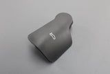Audi A3 S3 8V 13-20 A4 A5 A6 A7 Q5 bonnet release handle 8T2823533C 4PK