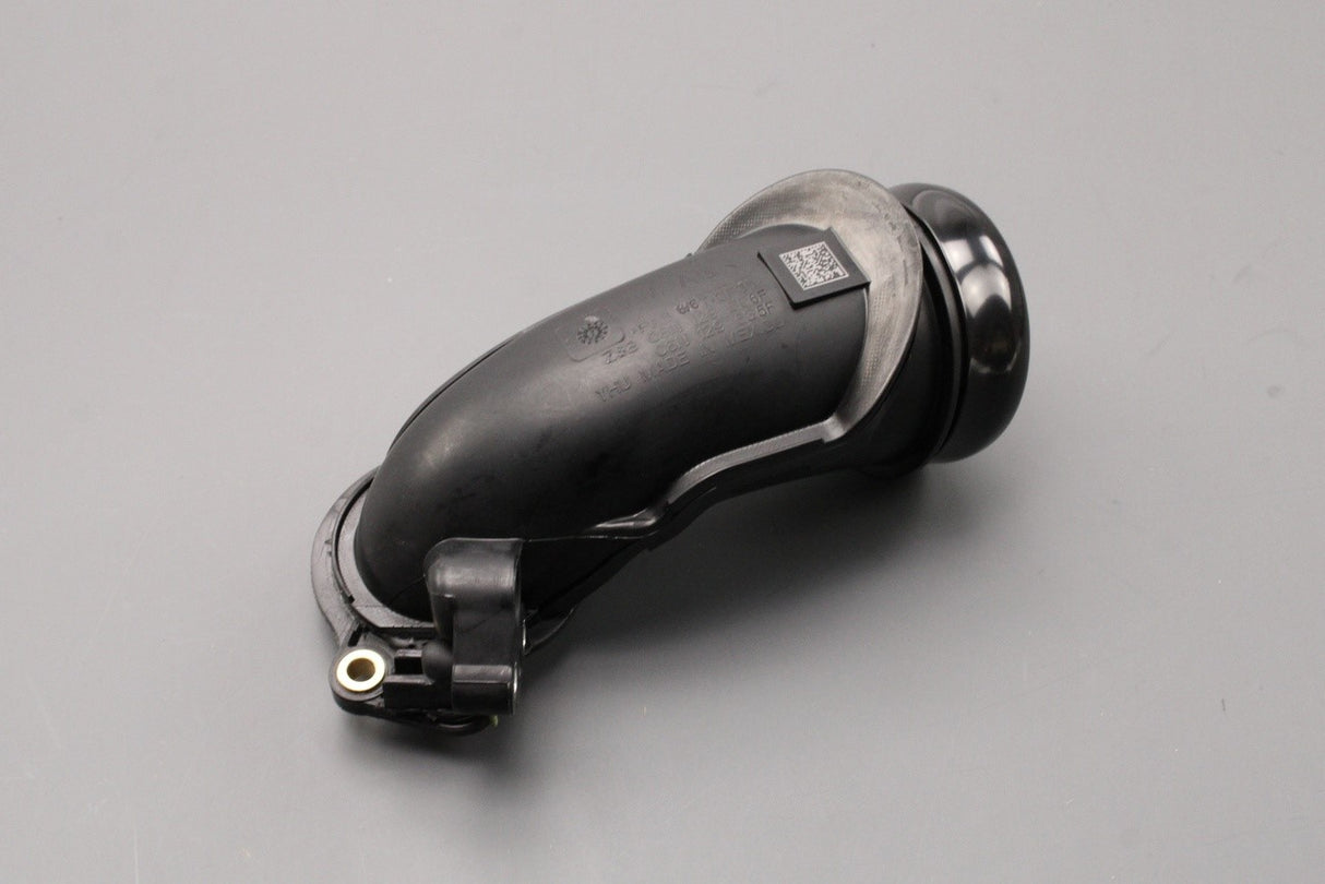 Audi Q5 2017-2025 2.0 TFSI turbo intake pipe 06N129635F