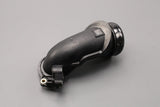 Audi Q5 2017-2025 2.0 TFSI turbo intake pipe 06N129635F