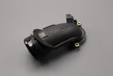 Audi Q5 2017-2025 2.0 TFSI turbo intake pipe 06N129635F