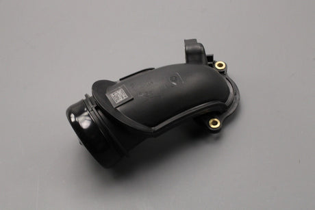 Audi Q5 2017-2025 2.0 TFSI turbo intake pipe 06N129635F