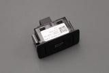Audi A4 A6 A7 A8 Q3 Q5 Q7 RS4 RS6 RS7 07-18 boot lock switch 4G0959831A 5PR