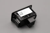 Audi A4 A6 A7 A8 Q3 Q5 Q7 RS4 RS6 RS7 07-18 boot lock switch 4G0959831A 5PR