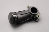 Audi Q5 2017-2025 2.0 TFSI turbo intake pipe 06N129635F