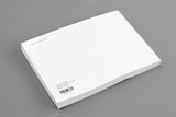 Skoda Kodiaq 2017-Onward owners manual booklet 565012720AB